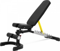 Weight Bench Gymrex GR-TB56 