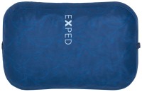 Photos - Camping Mat Exped REM Pillow M 