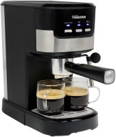 Coffee Maker TRISTAR CM-2278 black