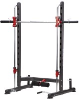 Strength Training Machine HMS Atlas X3 