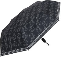 Photos - Umbrella Karl Lagerfeld A1W50043 