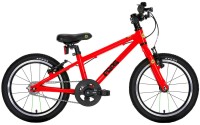 Kids' Bike Frog L-FH44 16 