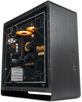 Photos - Desktop PC Artline WorkStation PROART (PROARTv43Win)