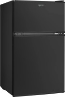 Fridge Igenix IG347FFB black