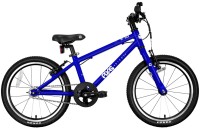 Kids' Bike Frog L-FH47 18 