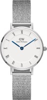 Photos - Wrist Watch Daniel Wellington Petite DW00100684 