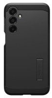 Case Spigen Tough Armor for Galaxy A16 