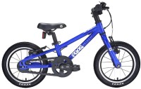 Photos - Kids' Bike Frog L-FH38 14 