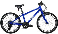 Kids' Bike Frog L-FH53 20 