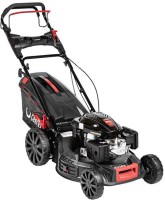 Photos - Lawn Mower Cedrus KS53S-L 