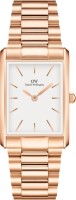 Photos - Wrist Watch Daniel Wellington Bound 3-Link DW00100699 