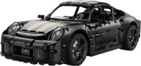 Photos - Construction Toy CaDa RUF GT C63006W 