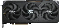 Photos - Graphics Card Gigabyte Radeon RX 9070 GAMING OC 16G 