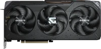 Graphics Card Gigabyte Radeon RX 9070 XT GAMING OC 16G 