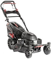 Photos - Lawn Mower Cedrus KS51S-ZT 