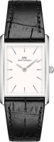 Photos - Wrist Watch Daniel Wellington Bound DW00100697 