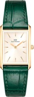 Photos - Wrist Watch Daniel Wellington Bound DW00100695 