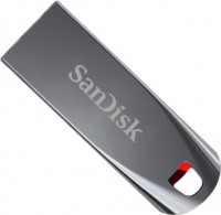 USB Flash Drive SanDisk Cruzer Force 64 GB