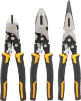 Photos - Tool Kit DeWALT DWHT0-70485 