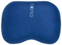 Photos - Camping Mat Exped Down Pillow M 