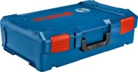 Tool Box Bosch XL-BOXX Professional 1600A0259V 