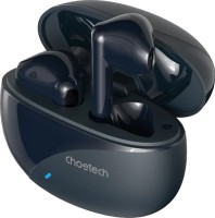 Photos - Headphones Choetech BH-T24 