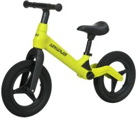 Kids' Bike HOMCOM Aiyaplay Balance Bike 