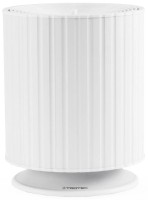 Humidifier Trotec B 25 E 