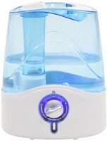 Photos - Humidifier VidaXL 50669 