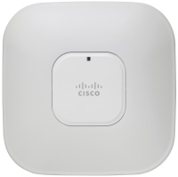 Photos - Wi-Fi Cisco AP1141N 