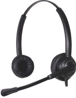 Photos - Headphones Platora Pro-D 