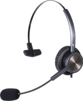 Photos - Headphones Platora Premium-M 