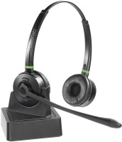 Photos - Headphones eSTUFF G4550 