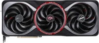 Photos - Graphics Card Colorful GeForce RTX 5080 Advanced OC 16GB-V 