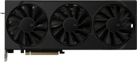 Photos - Graphics Card XFX Radeon RX 9070 Swift OC 