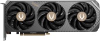 Photos - Graphics Card ZOTAC GeForce RTX 5070 SOLID 