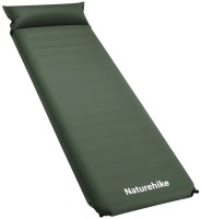 Photos - Camping Mat Naturehike CNK2450WS020 P 