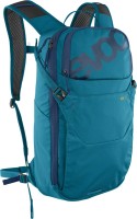 Backpack Evoc Ride 8 8 L