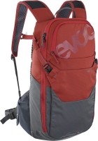 Backpack Evoc Ride 12 12 L