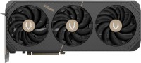 Graphics Card ZOTAC GeForce RTX 5070 Ti SOLID OC 