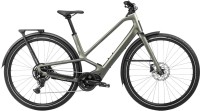 Photos - Bike ORBEA Diem 30 2025 frame S 