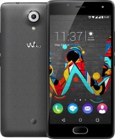 Photos - Mobile Phone Wiko U Feel 16 GB / 3 GB