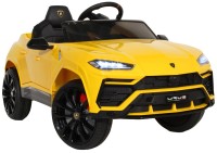 Photos - Kids Electric Ride-on Jamara Lamborghini Urus 