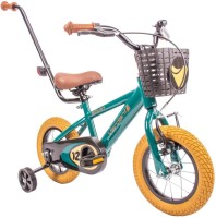 Kids' Bike Sun Baby Rowan 12 