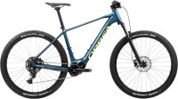 Bike ORBEA Urrun 40 2024 frame L 