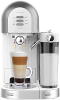 Photos - Coffee Maker Cecotec Power Instant-Ccino 20 Chic white