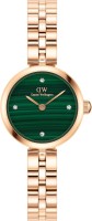 Wrist Watch Daniel Wellington Elan DW00100721 