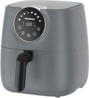 Photos - Fryer Heinner HAF-B6GREY1700 