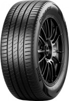 Photos - Tyre Pirelli Cinturato C3 215/55 R18 99V 