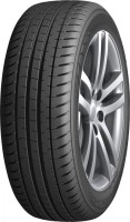 Photos - Tyre Headway HH306 215/55 R16 97W 